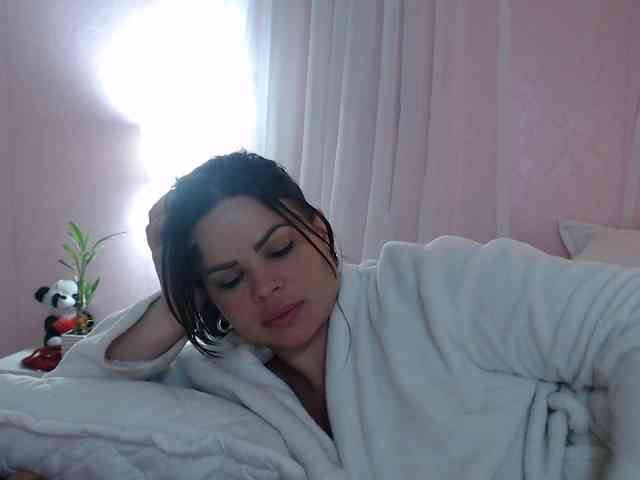 AliceBraga