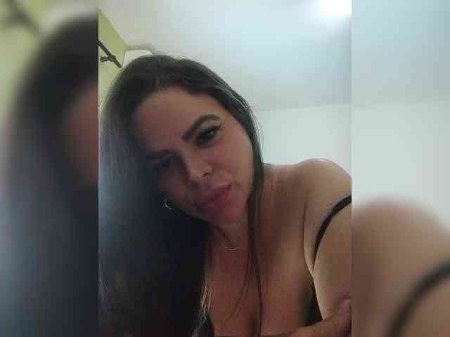 AliceBraga AliceBraga