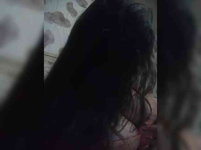 AliceBraga AliceBraga