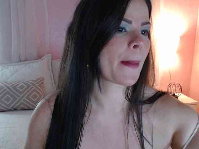 AliceBraga webcam