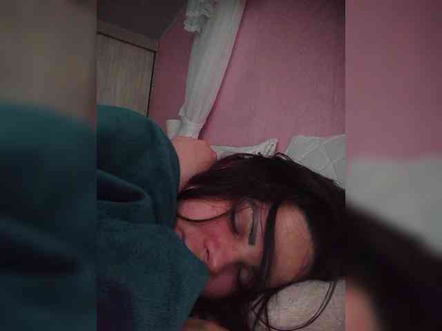 AliceBraga webcam