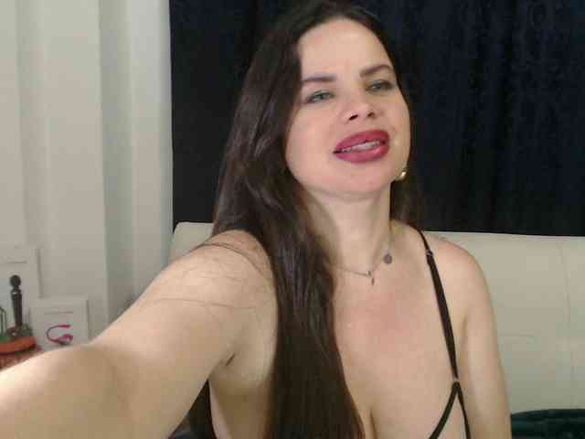 AliceBraga AliceBraga