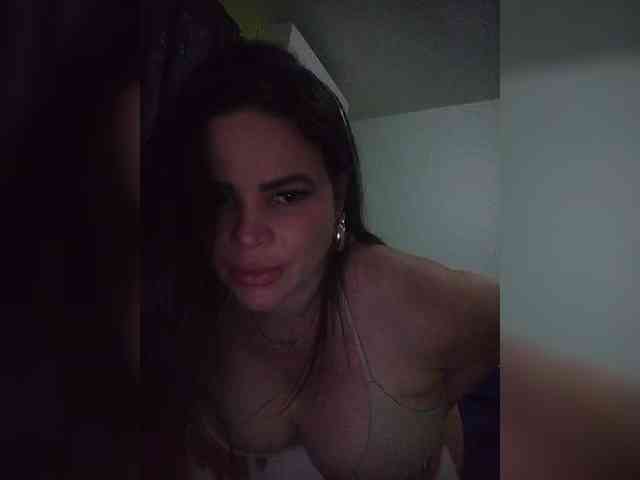 AliceBraga AliceBraga