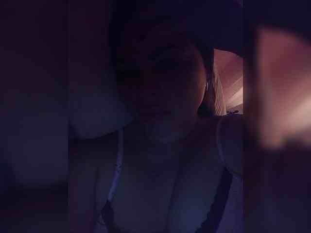 AliceBraga Live Webcam on BongaCams AliceBraga Live Webcam on BongaCams
