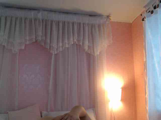 AliceBraga webcam