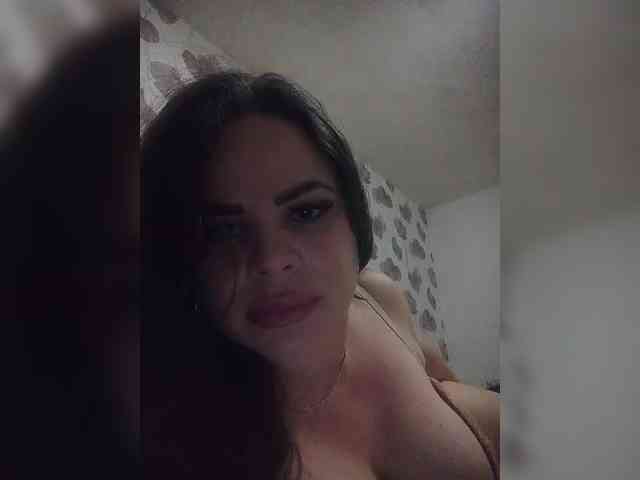 AliceBraga AliceBraga