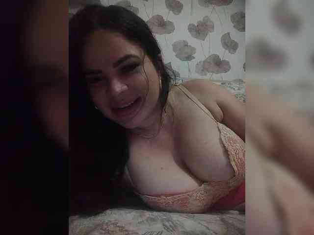 AliceBraga AliceBraga