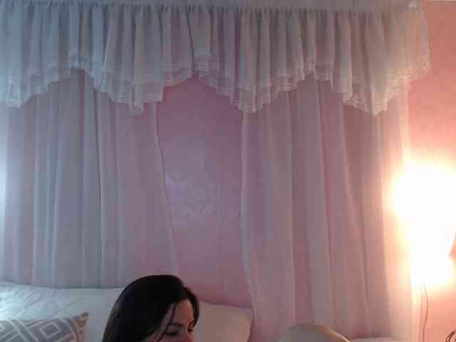 AliceBraga webcam