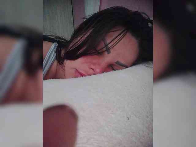 AliceBraga webcam