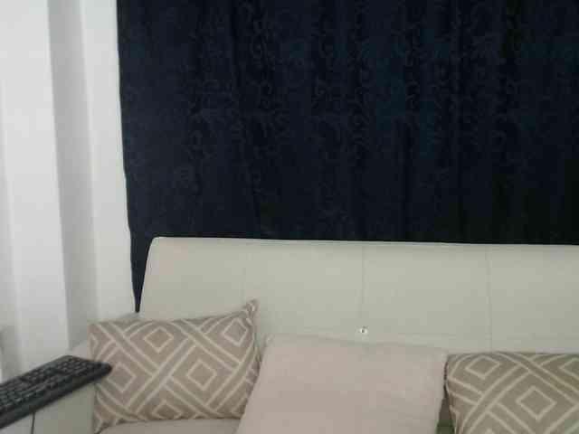 AliceBraga webcam