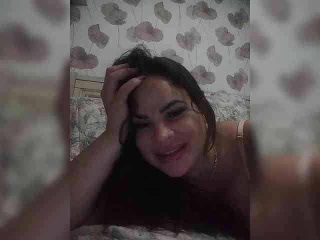 AliceBraga AliceBraga