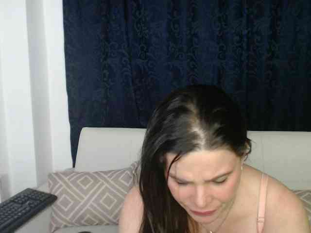 AliceBraga webcam