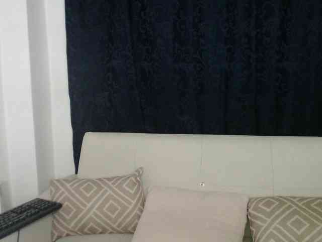 AliceBraga webcam