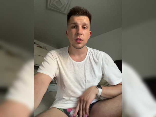 benjamingreat
