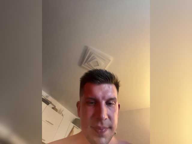 benjamingreat