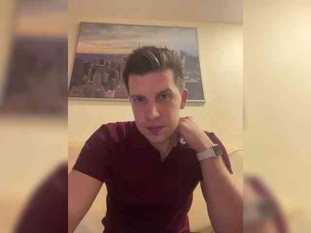 benjamingreat benjamingreat