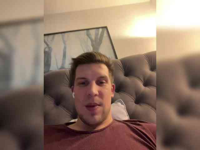 benjamingreat benjamingreat