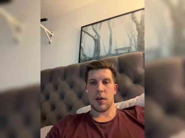 benjamingreat benjamingreat