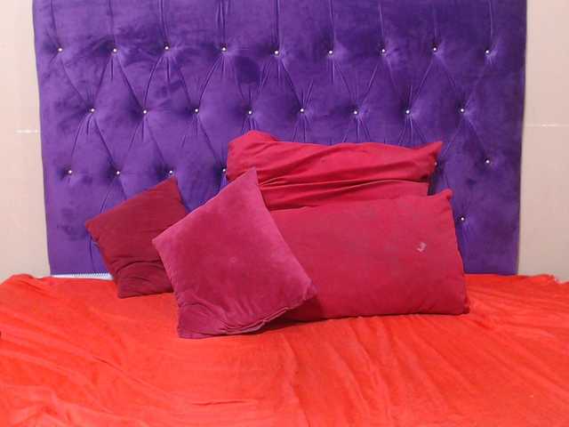  sexyeboncurvy chat room