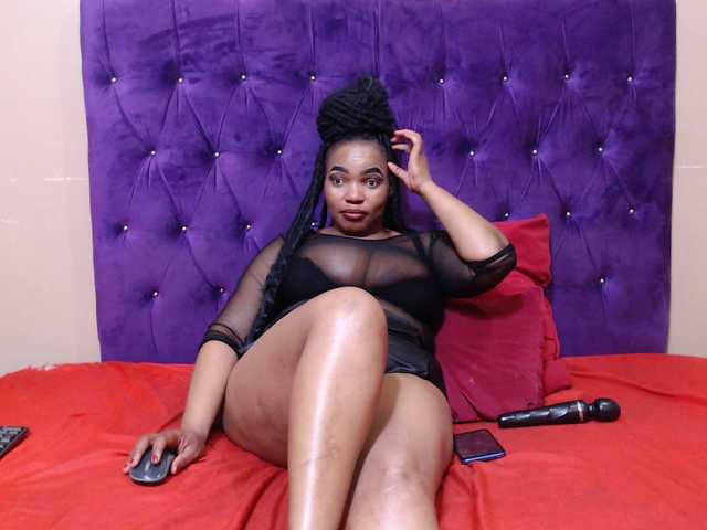 Preview of sexyeboncurvy