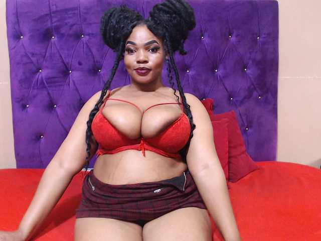 Preview of sexyeboncurvy