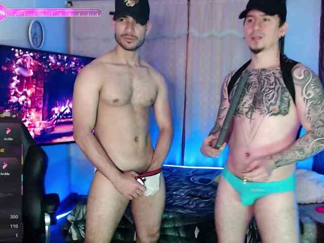 Steven-tyler Steven-tyler