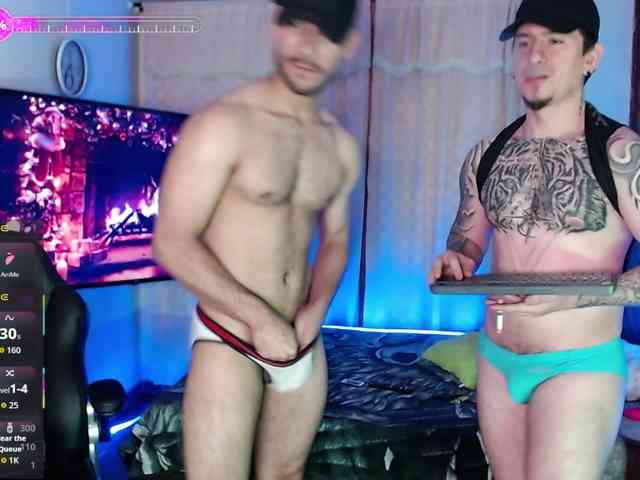 Steven-tyler Steven-tyler