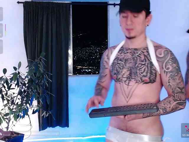 Steven-tyler Steven-tyler