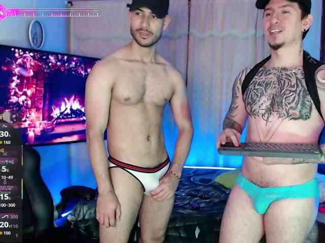 Steven-tyler Steven-tyler