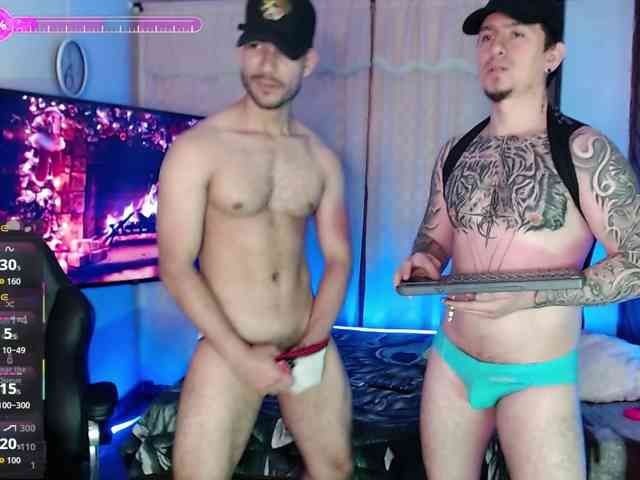 Steven-tyler Steven-tyler