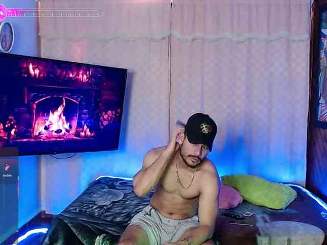 Steven-tyler Steven-tyler