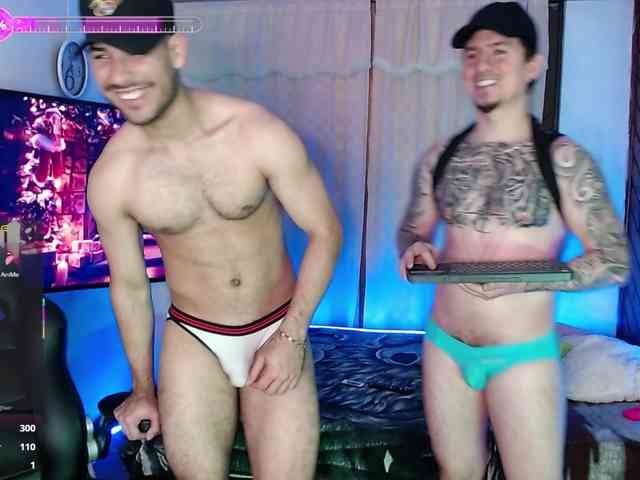 Steven-tyler Steven-tyler