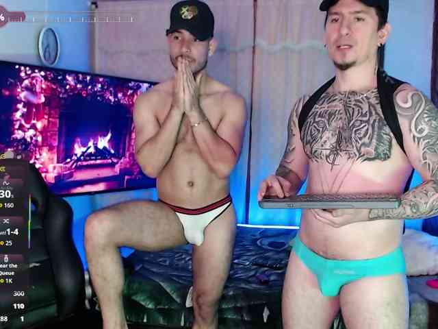 Steven-tyler Steven-tyler