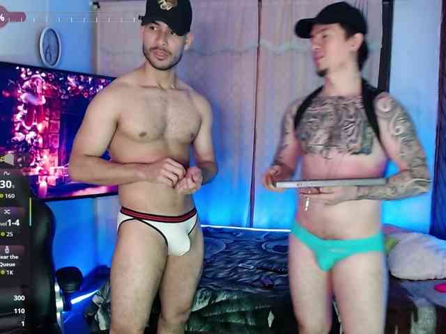 Steven-tyler Steven-tyler