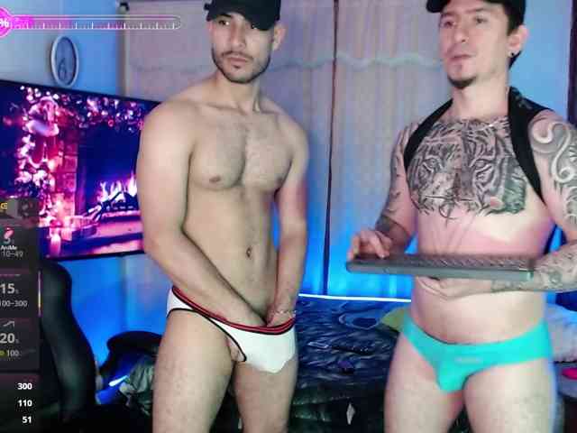 Steven-tyler Steven-tyler