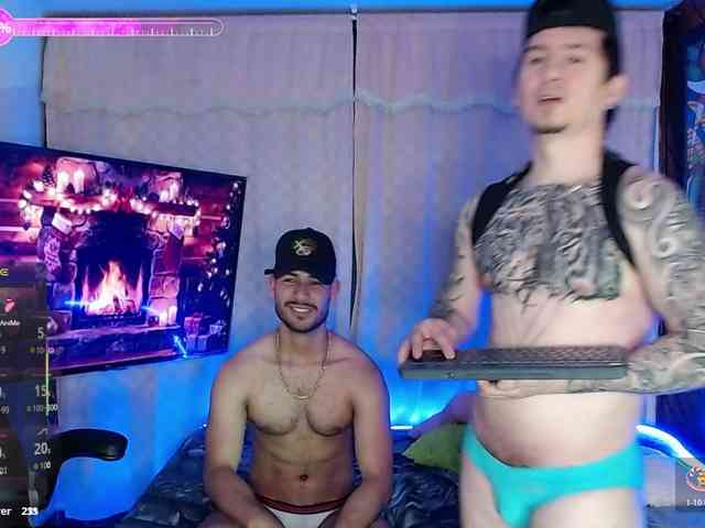 Steven-tyler Steven-tyler