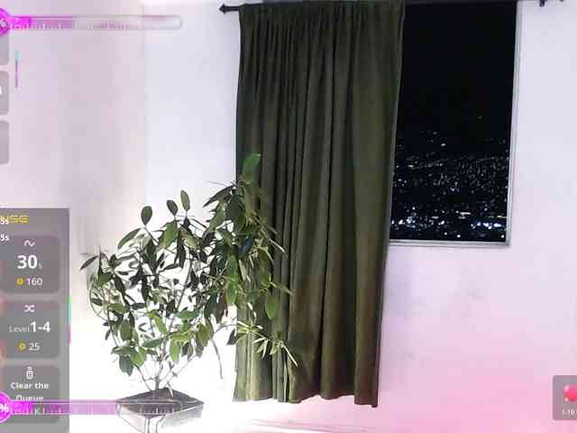 Steven-tyler Steven-tyler