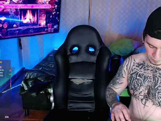 Steven-tyler Steven-tyler