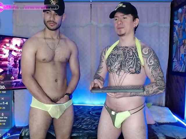 Steven-tyler Steven-tyler