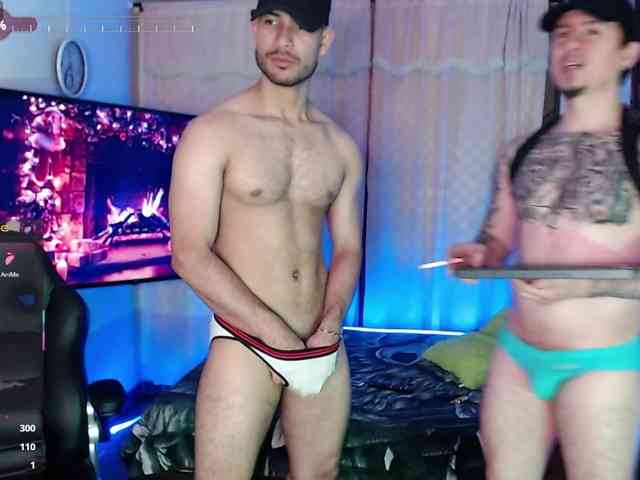 Steven-tyler Steven-tyler