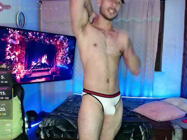 Steven-tyler Steven-tyler