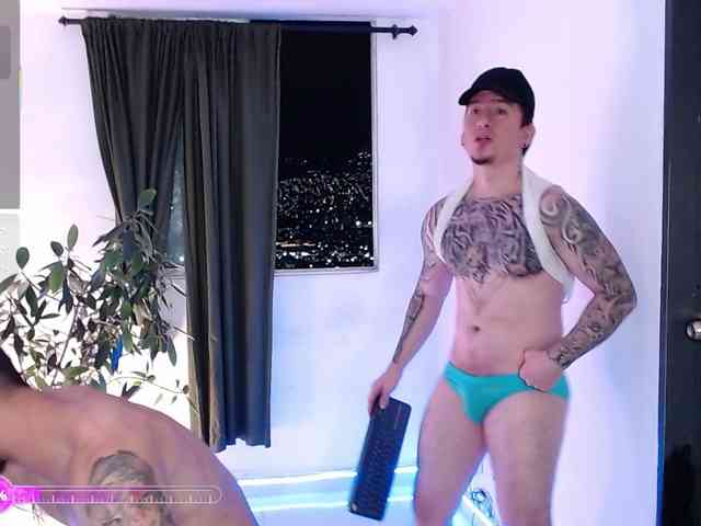 Steven-tyler Steven-tyler