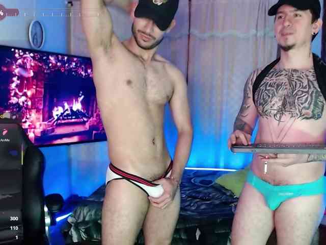 Steven-tyler Steven-tyler