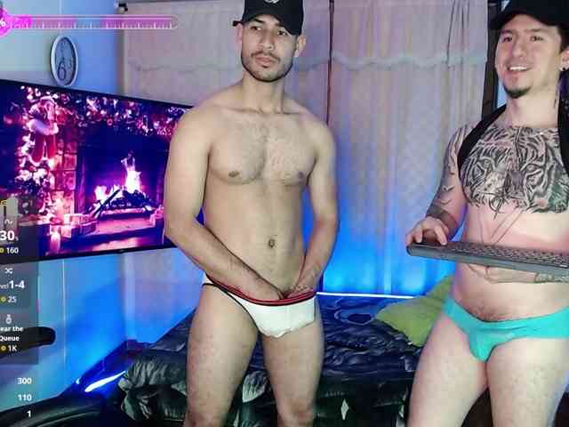 Steven-tyler Steven-tyler