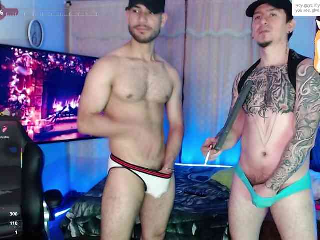 Steven-tyler Steven-tyler