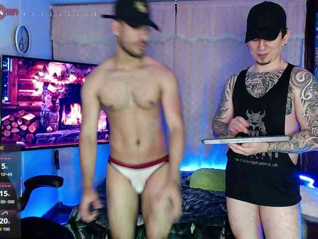 Steven-tyler Steven-tyler