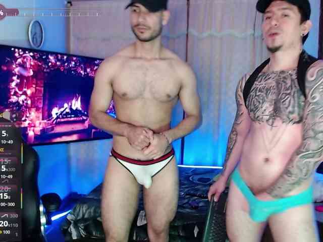 Steven-tyler Steven-tyler