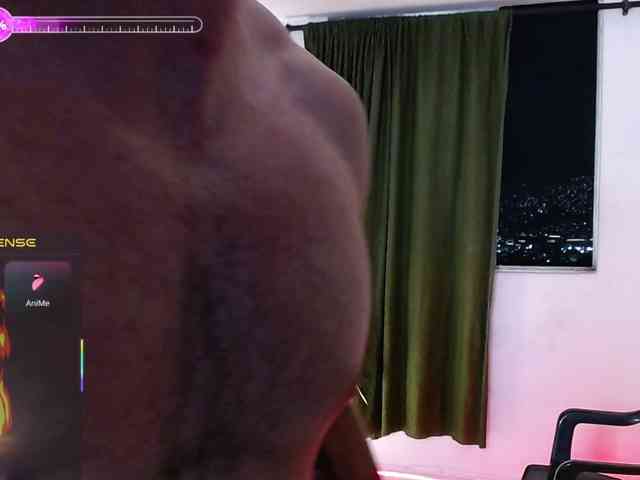 Steven-tyler Steven-tyler