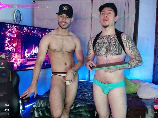 Steven-tyler Steven-tyler