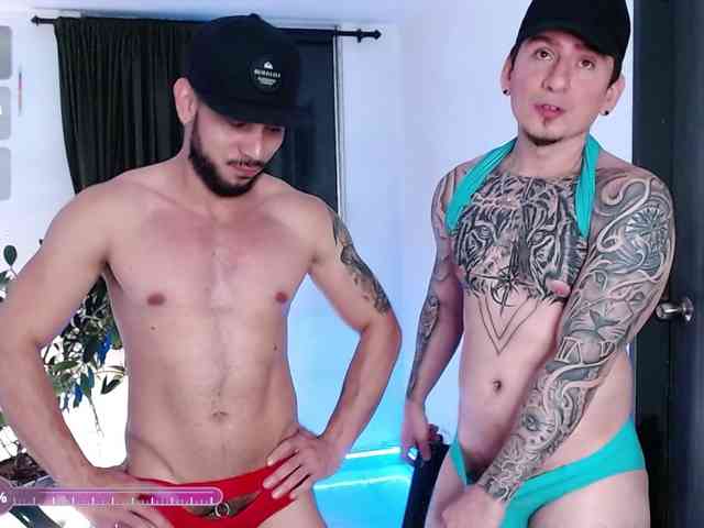 Steven-tyler Steven-tyler